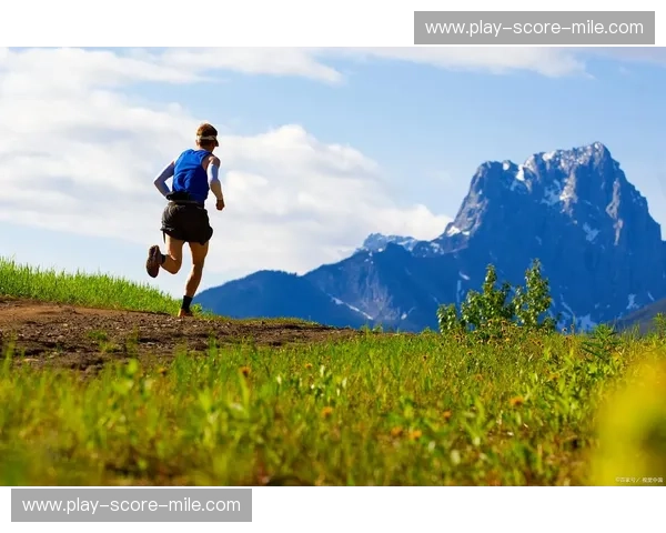 开云体育训练建议：让运动更高效，助你迈向健康人生