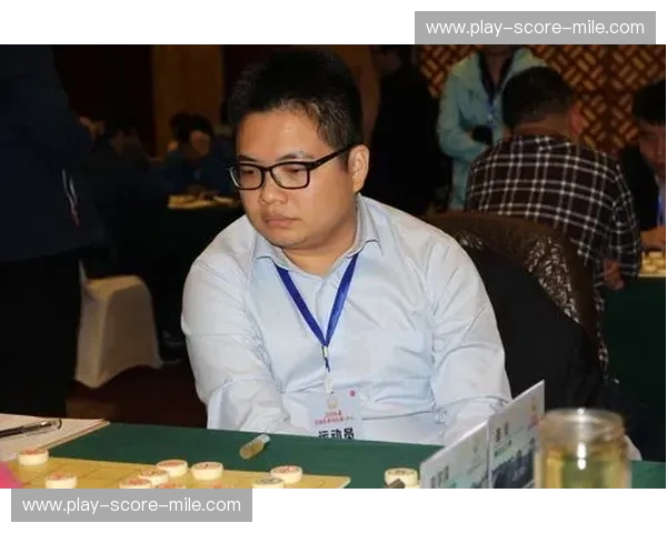 棋魂燃尽，谁主沉浮？孙勇征VS王天一：一场关于天赋与意志的终极对话