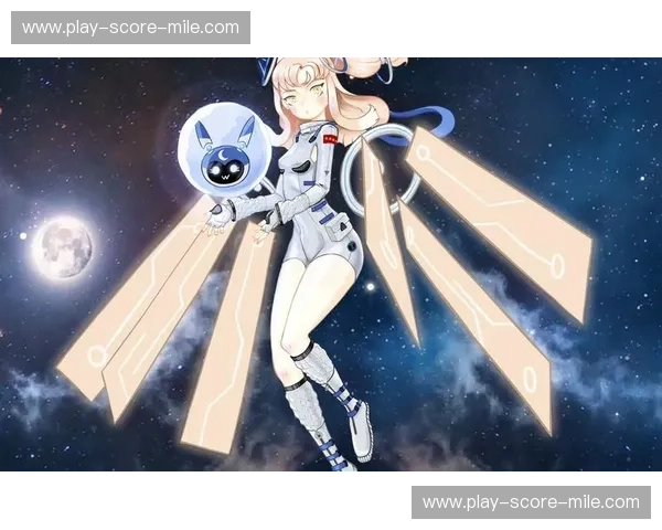 银河vs盐湖城：星辰大海的碰撞，一场关乎荣耀的史诗对决